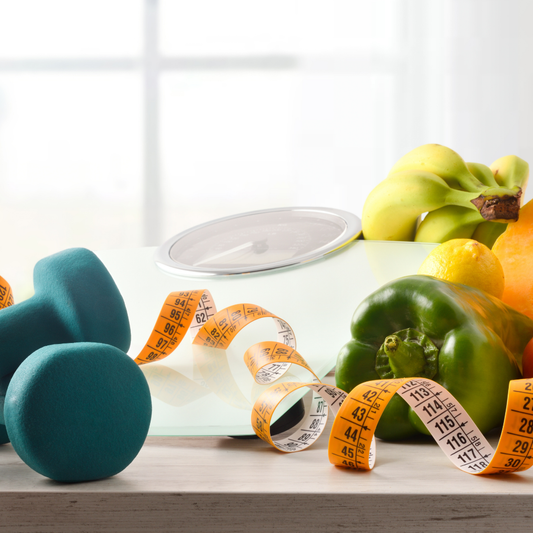 7 bonnes résolutions bien-être pour une année pleine de vitalité