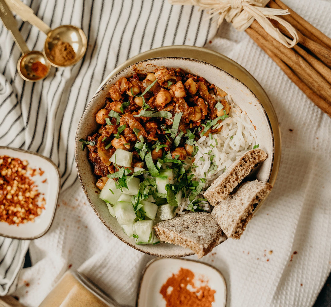 Quel complément alimentaire pour les vegans ?